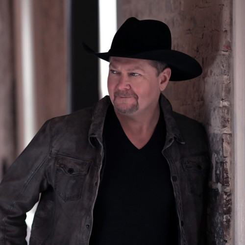 Tracy Lawrence