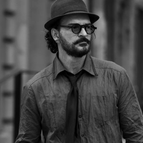 Ricardo Arjona