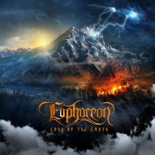 Euphoreon