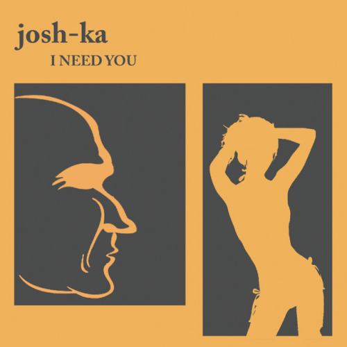 Joshka