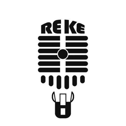 Reke