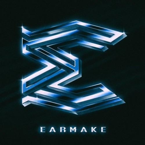 Earmake