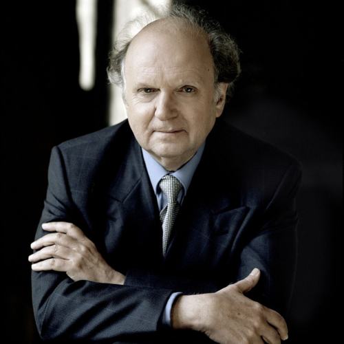 Marek Janowski