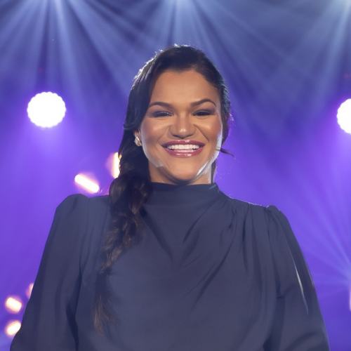 Fabiana Sinfrônio
