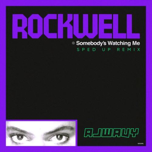 Rockwell