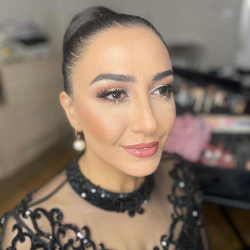 Eda Doğanay