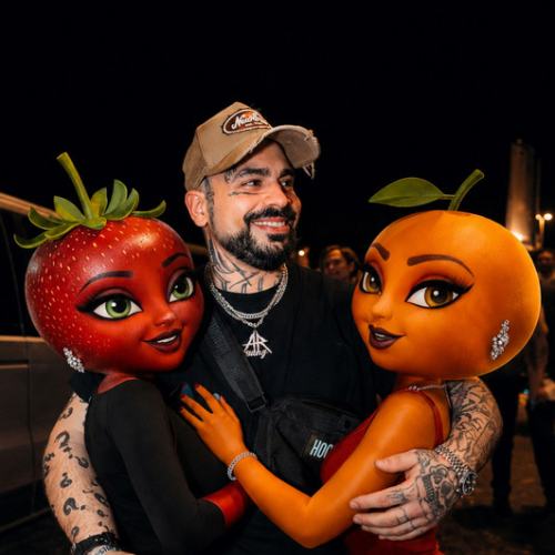 Sickmode