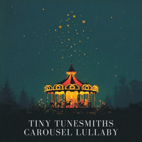 Tiny Tunesmiths