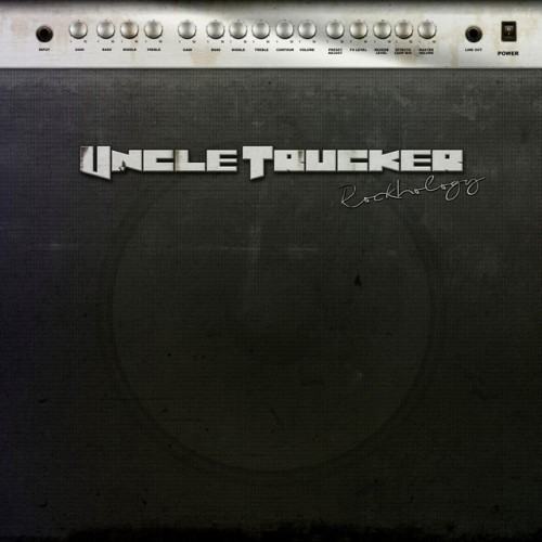 Uncle Trucker
