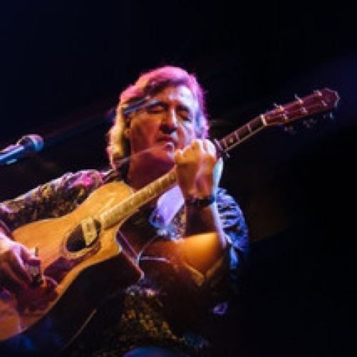 Franco Morone