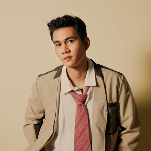 Difki Khalif