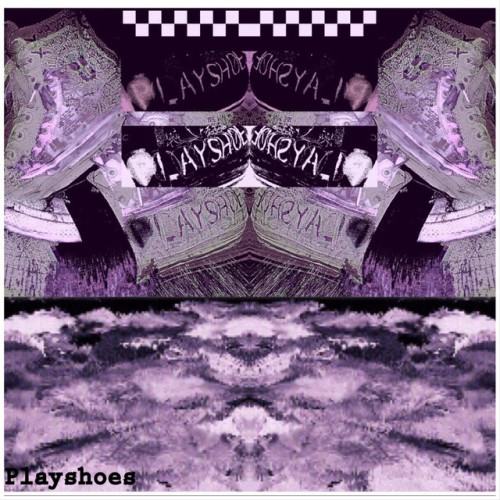 PlayShoes