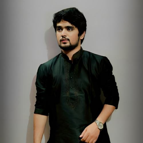 Rohit Sonawane