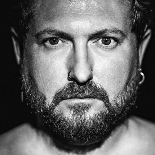 Sasha Chemerov