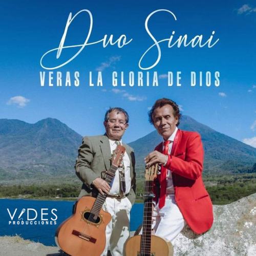 Duo Sinai