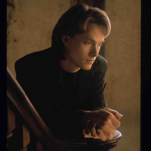 Bryan White