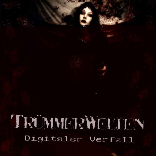 Trümmerwelten
