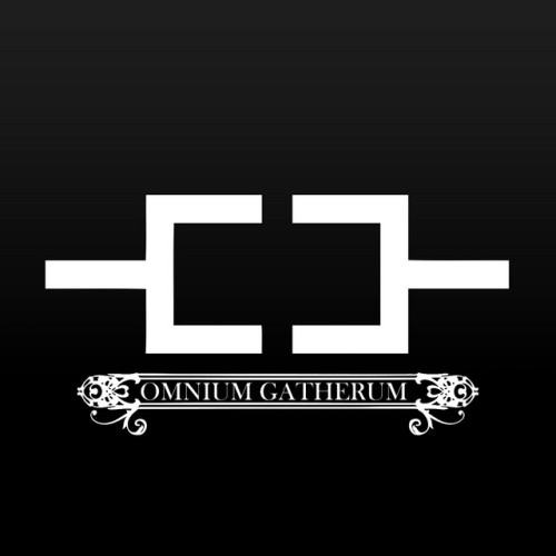 Omnium Gatherum