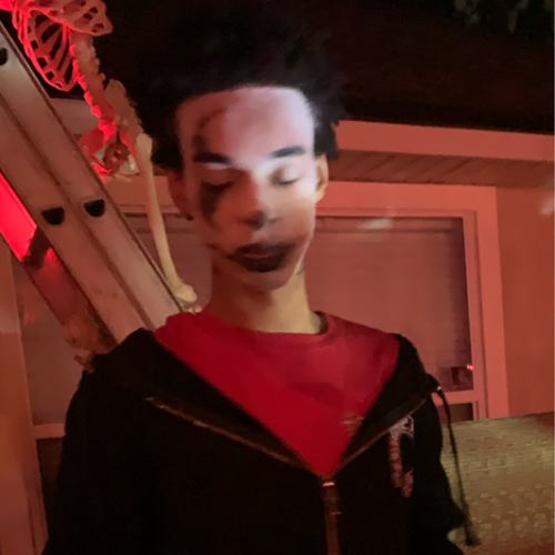 Y3NO