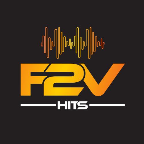 F2V Hits