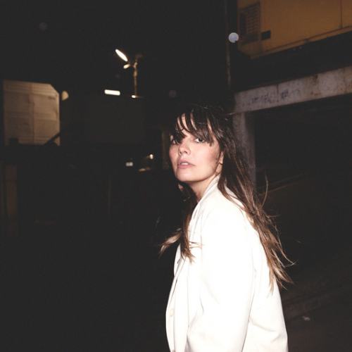Melis Güven