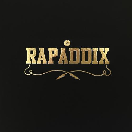 Rap Addix