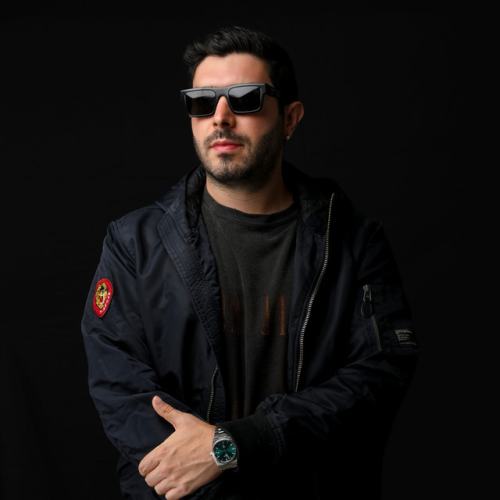 Felipe Allenn