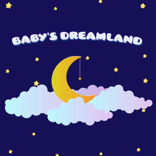 Baby's Dreamland