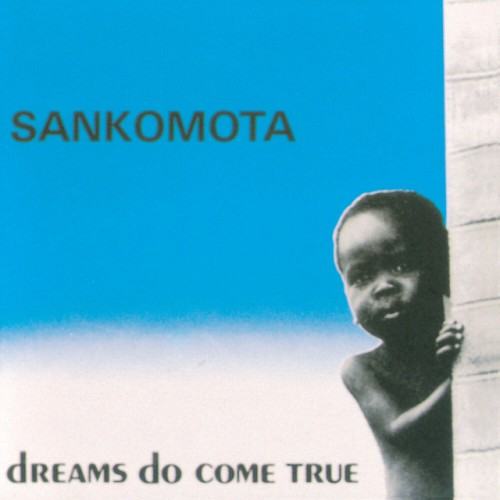 Sankomota