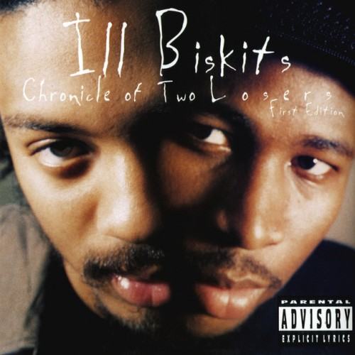 Ill Biskits