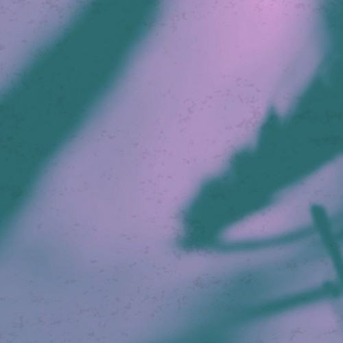 LTGTR
