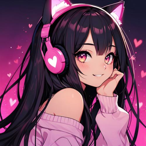 Aiyun