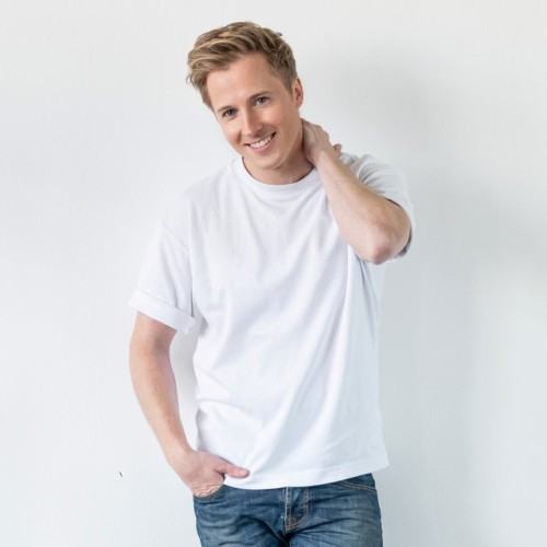 Daniel Sommer