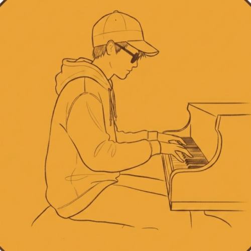 The Chill Kid