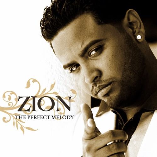 Zion