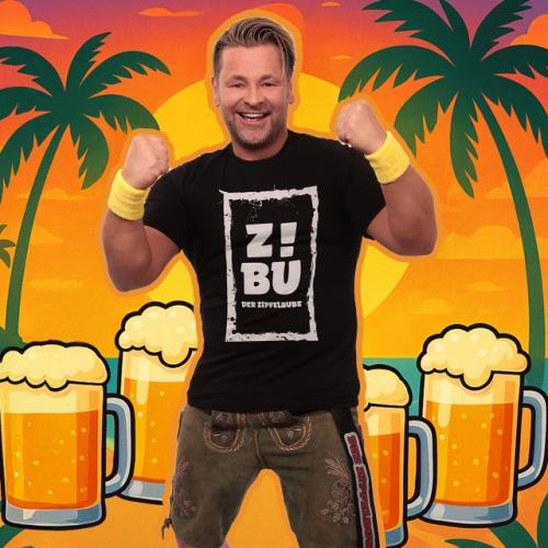 Der Zipfelbube