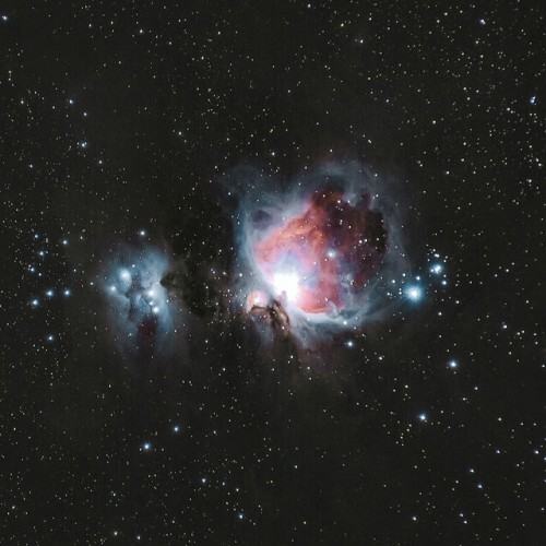 Elffire