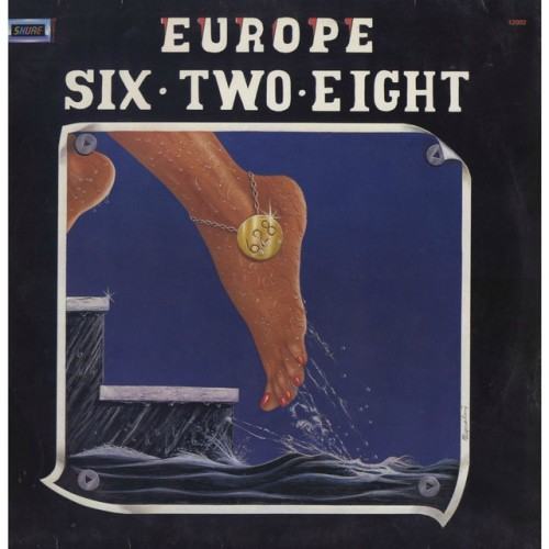 Europe