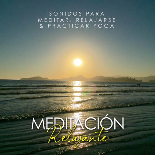 Meditación Relajante