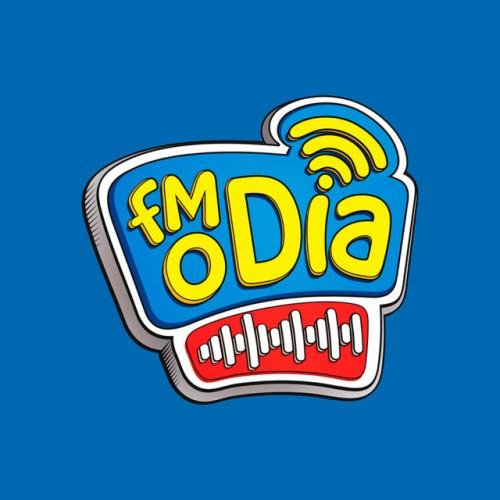 FM O Dia