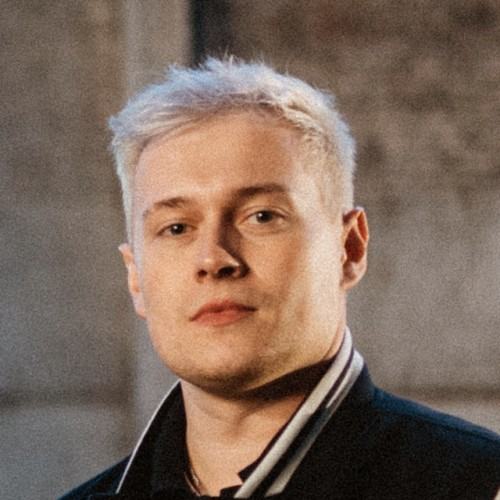 Joris Sava