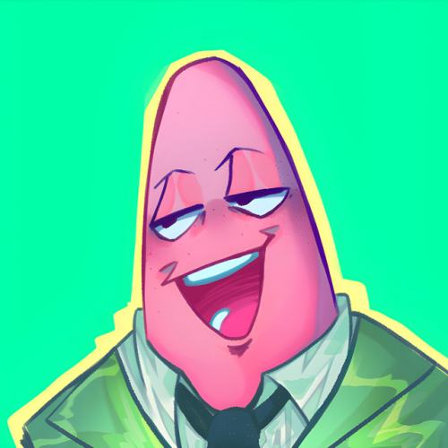 Placek