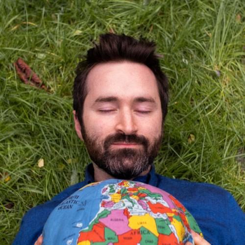 Tom Rosenthal