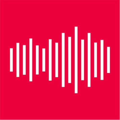 Helsinki Philharmonic Orchestra