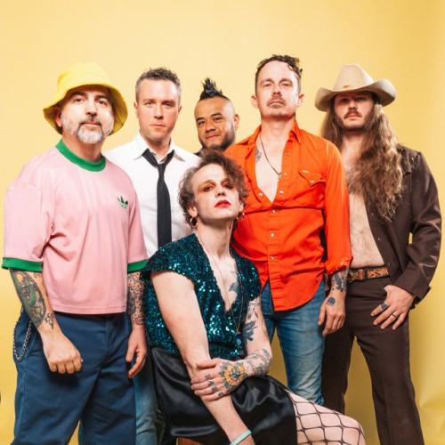Vandoliers