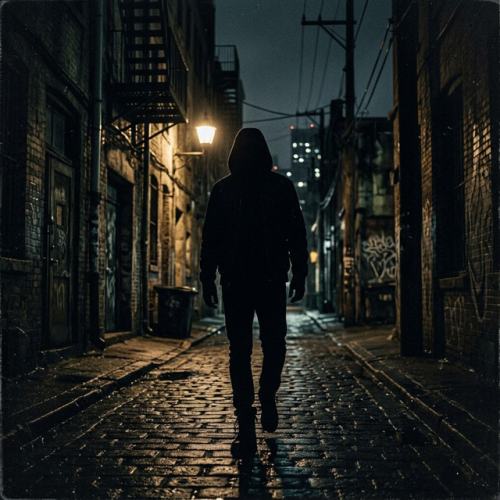 TΞKKLØN-DØN