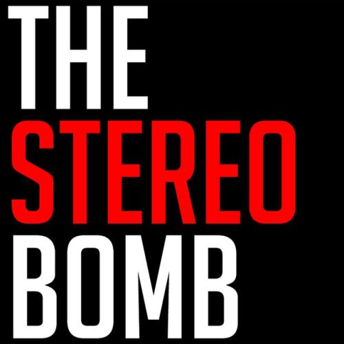 The Stereo Bomb