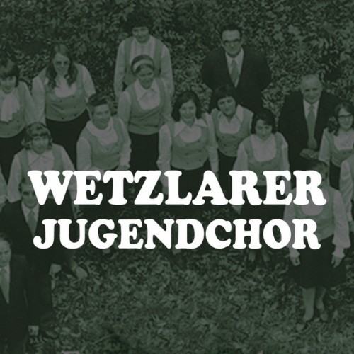 Wetzlarer Jugendchor