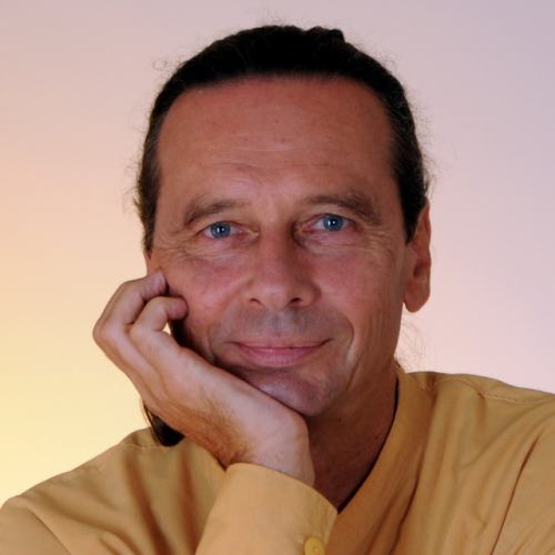 Christian Bollmann
