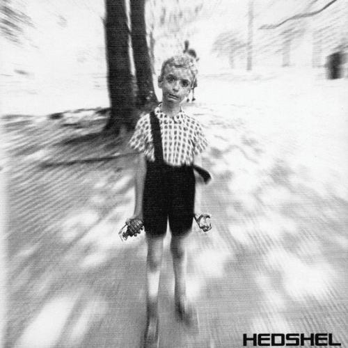 Hedshel